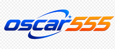 oscar555